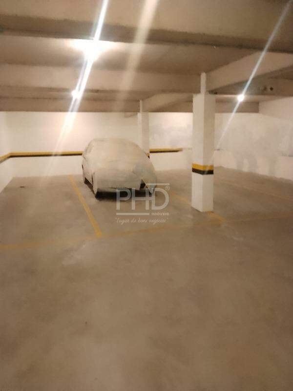 Apartamento, 2 quartos, 89 m² - Foto 17