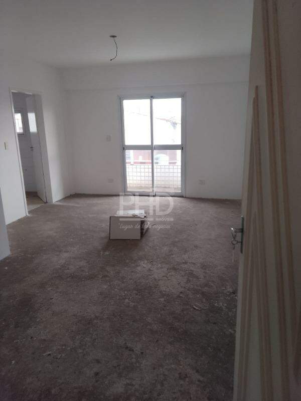 Apartamento, 2 quartos, 89 m² - Foto 2