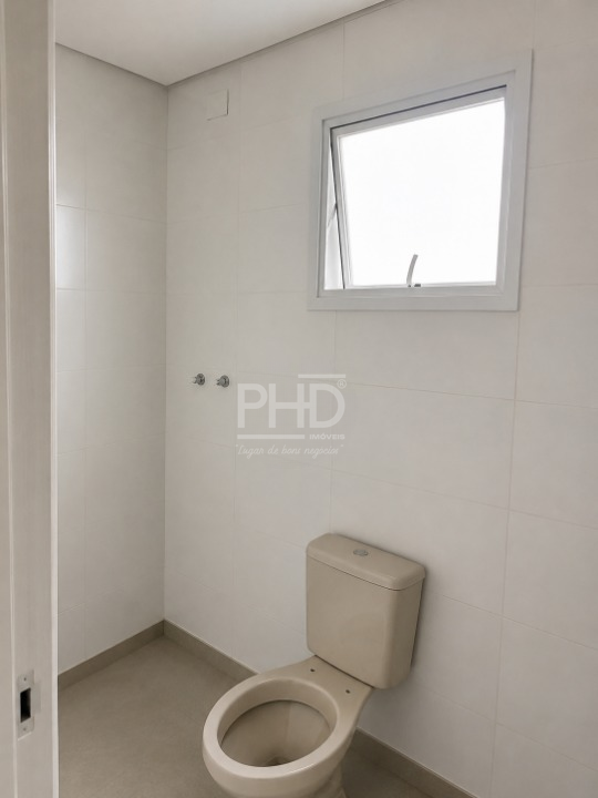 Apartamento, 2 quartos, 89 m² - Foto 8