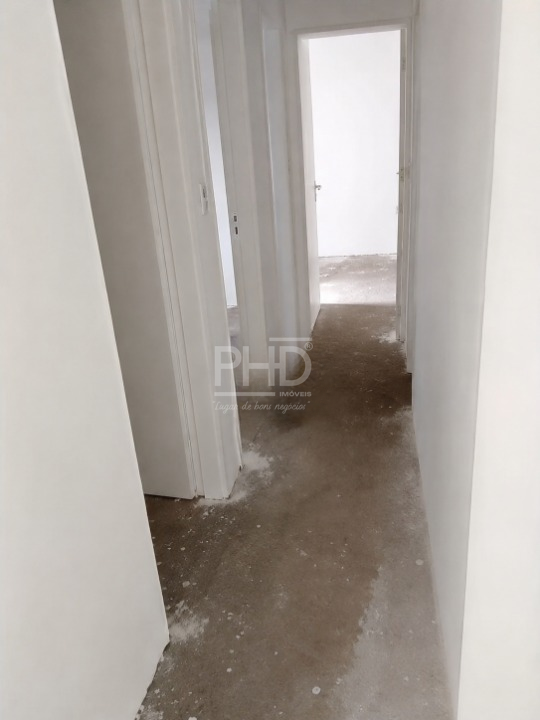 Apartamento, 2 quartos, 89 m² - Foto 5