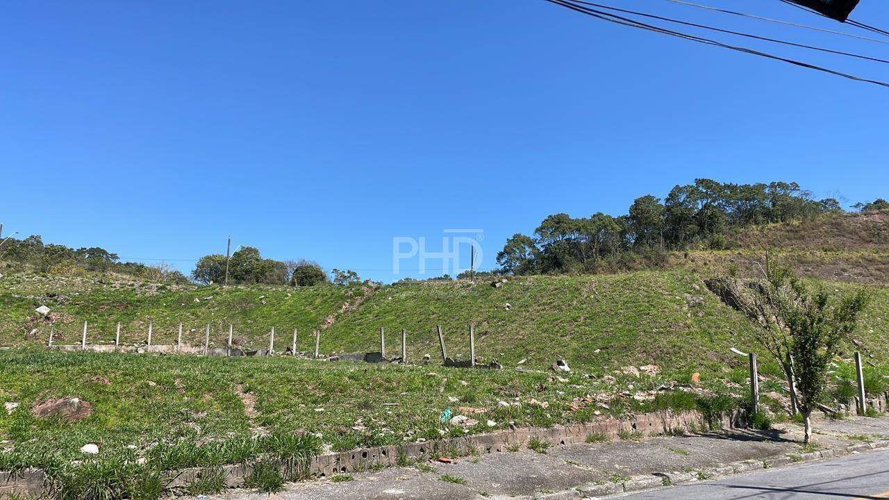 Terreno, 9201 m² - Foto 11