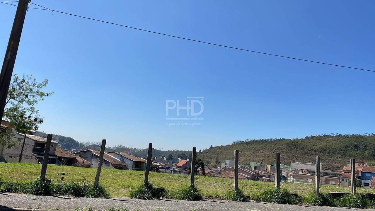 Terreno, 9201 m² - Foto 1