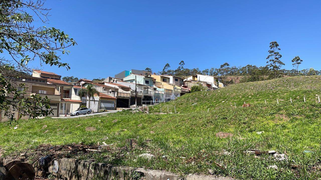 Terreno, 9201 m² - Foto 10