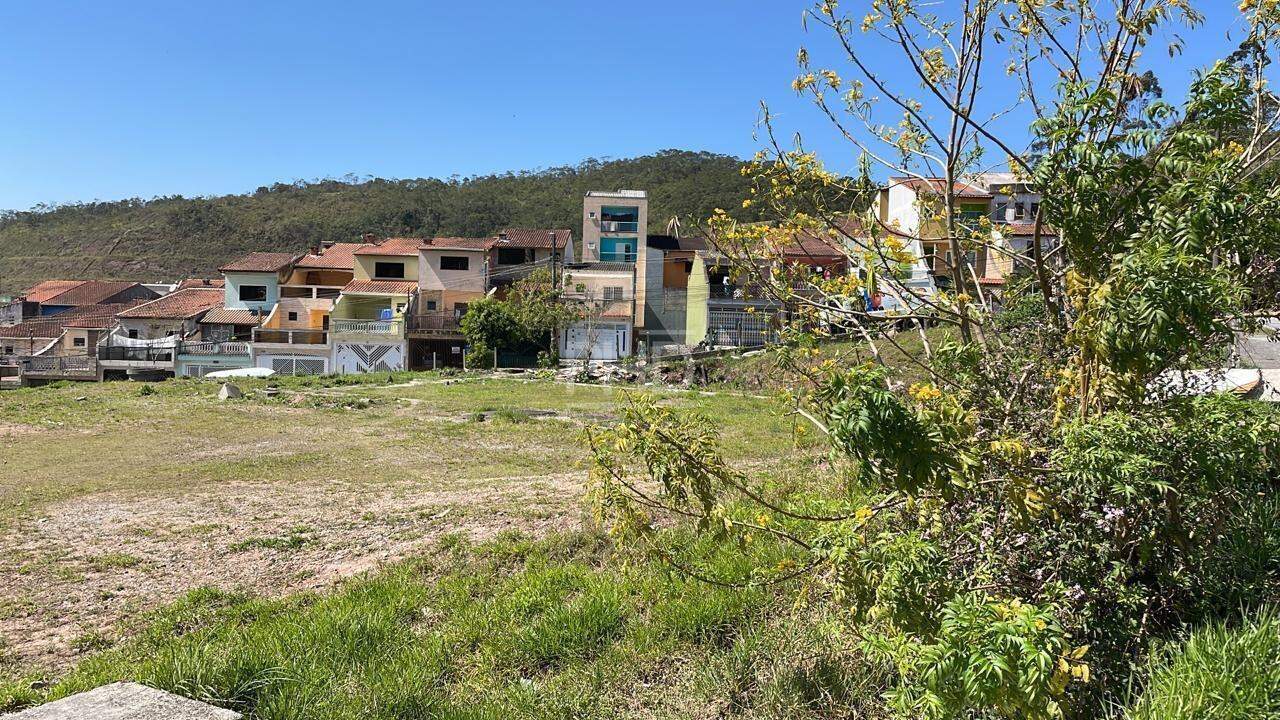 Terreno, 9201 m² - Foto 9