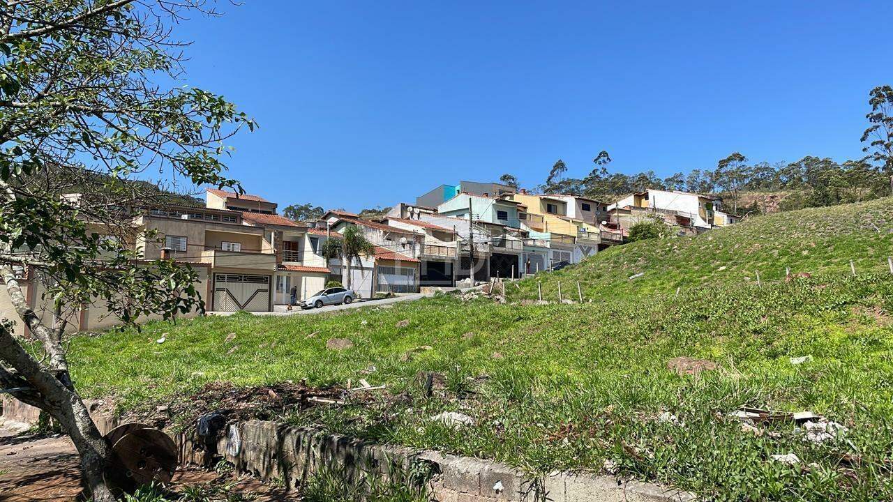 Terreno, 9201 m² - Foto 13