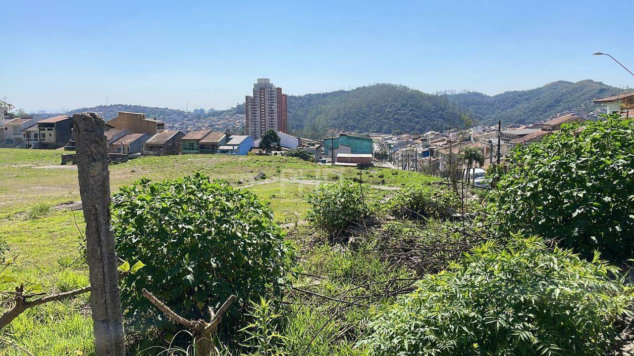 Terreno, 9201 m² - Foto 2