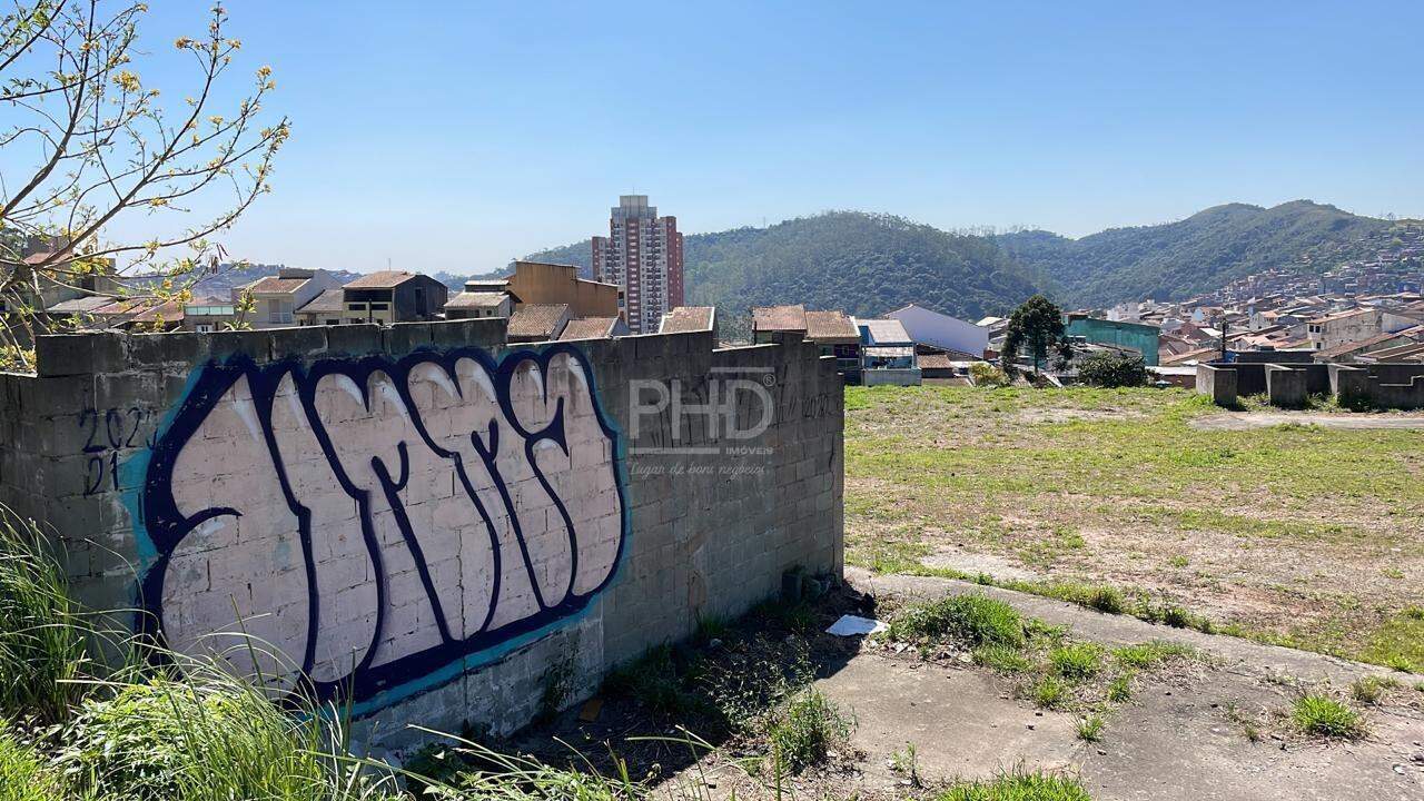 Terreno, 9201 m² - Foto 3