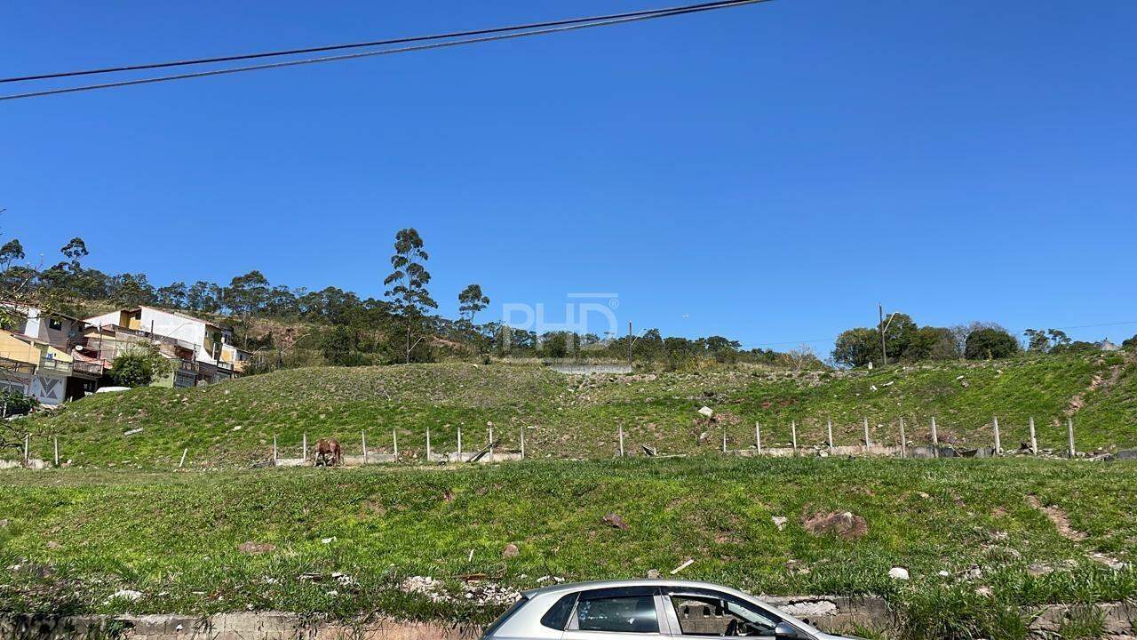Terreno, 9201 m² - Foto 14