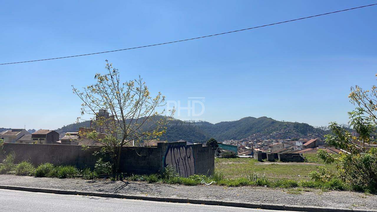 Terreno, 9201 m² - Foto 7
