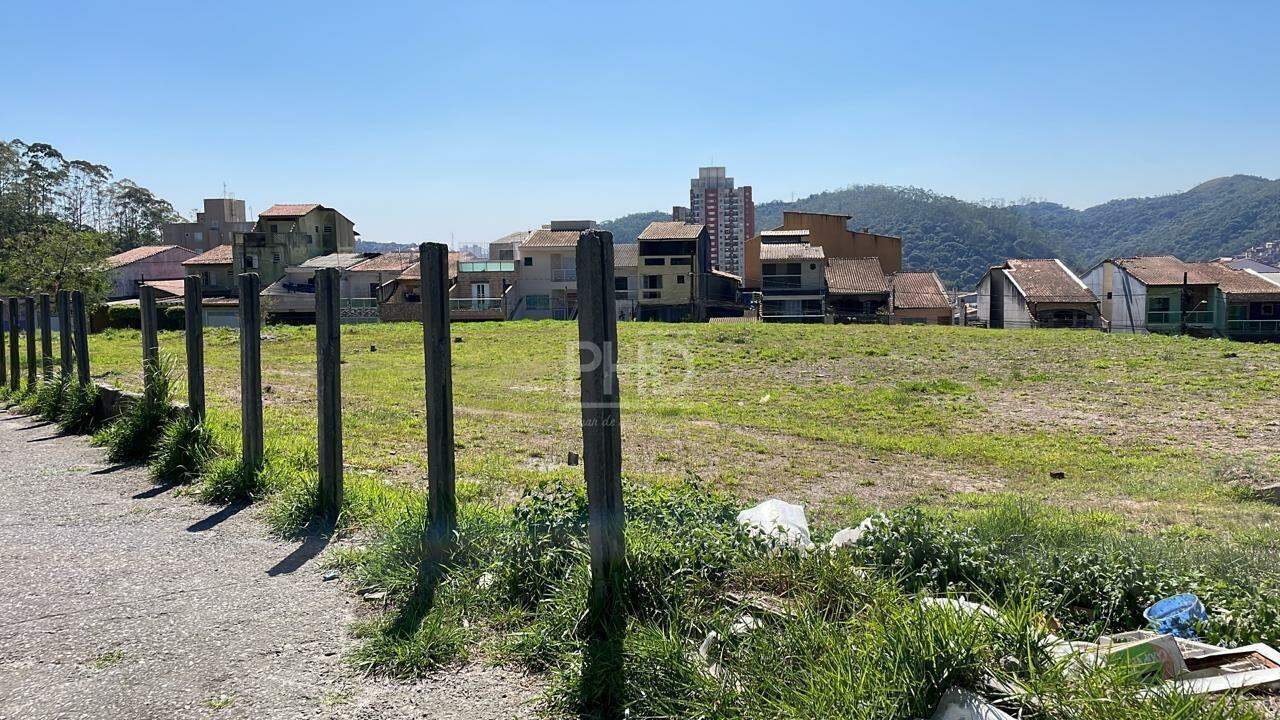 Terreno, 9201 m² - Foto 6
