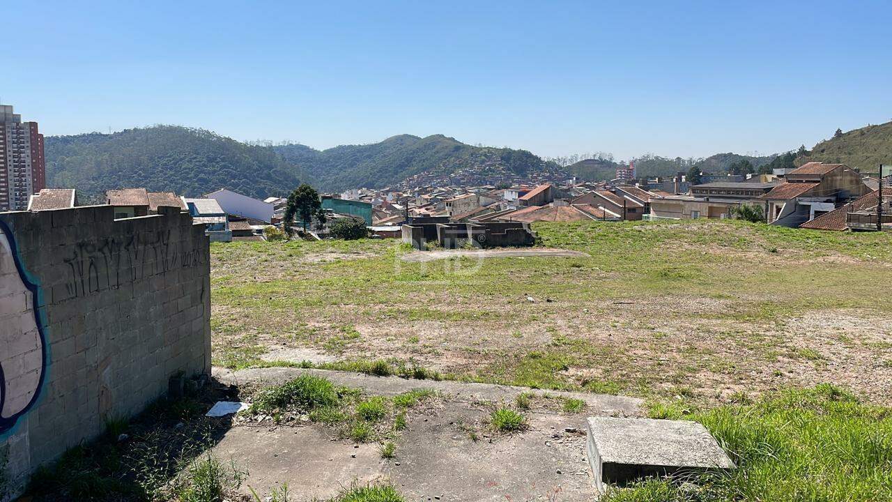 Terreno, 9201 m² - Foto 8