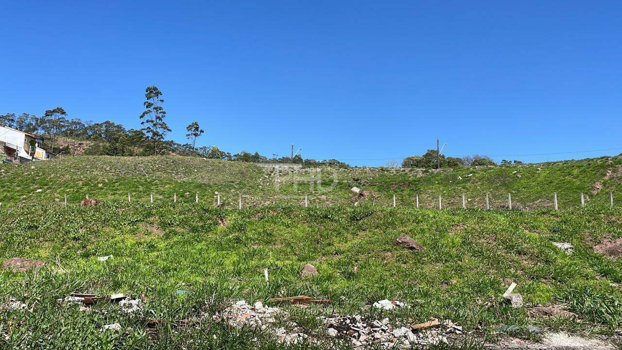 Terreno, 9201 m² - Foto 12