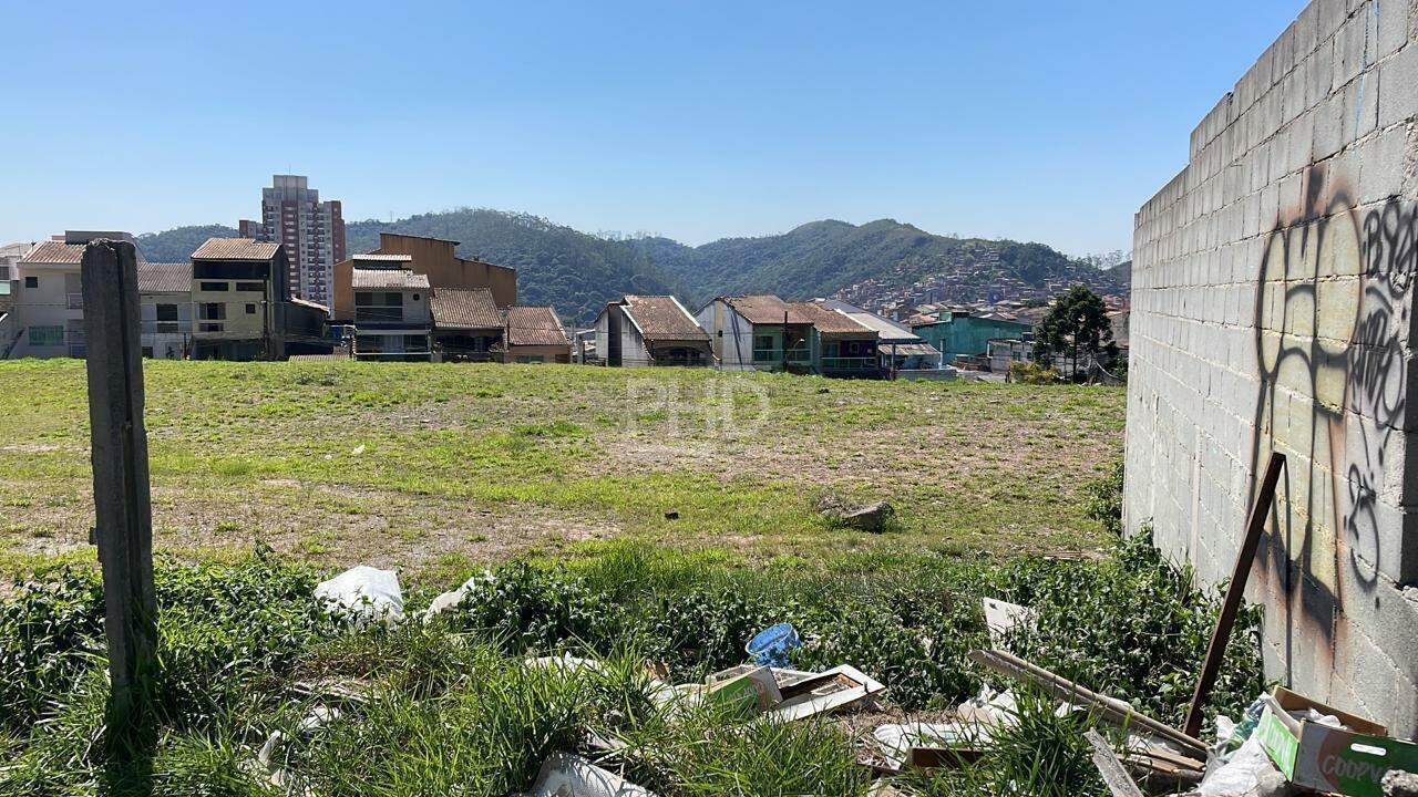 Terreno, 9201 m² - Foto 5