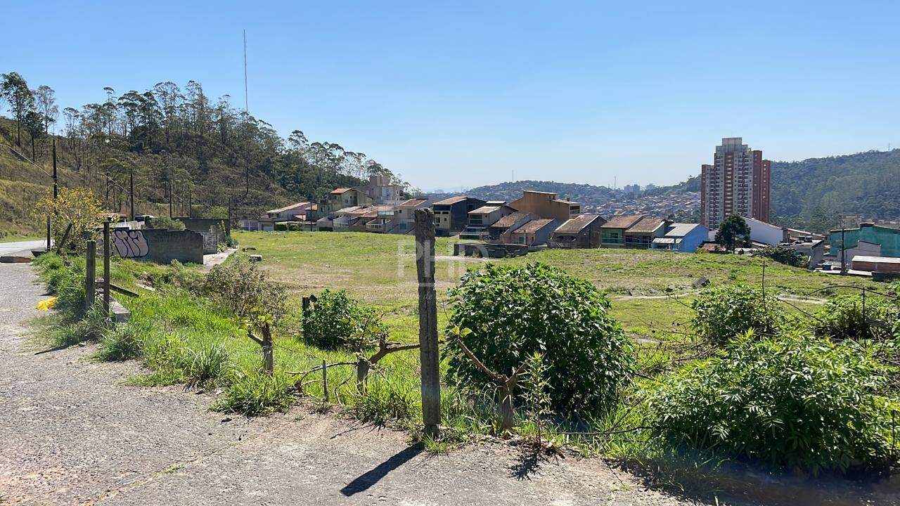 Terreno, 9201 m² - Foto 4