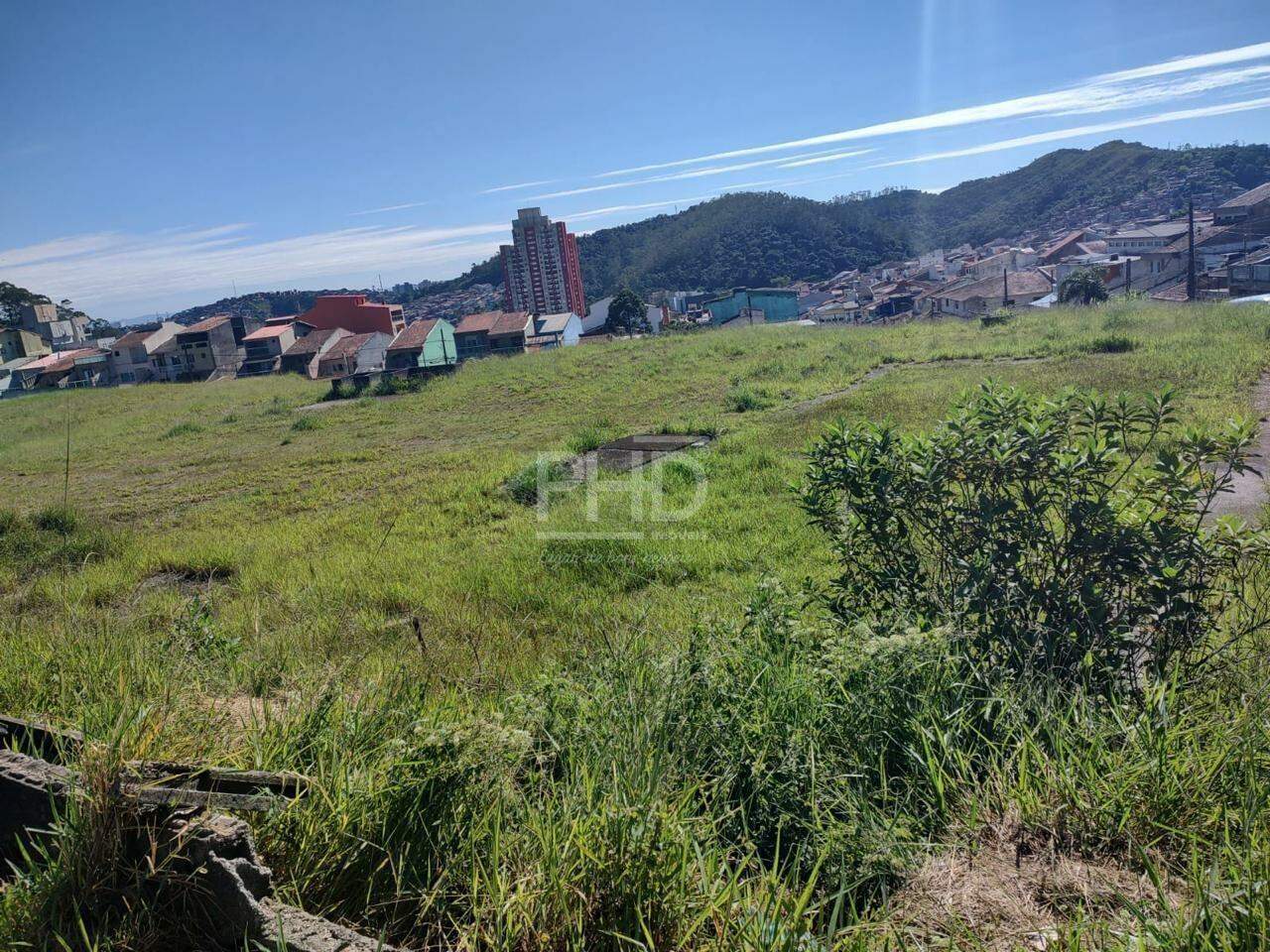 Terreno, 9201 m² - Foto 15