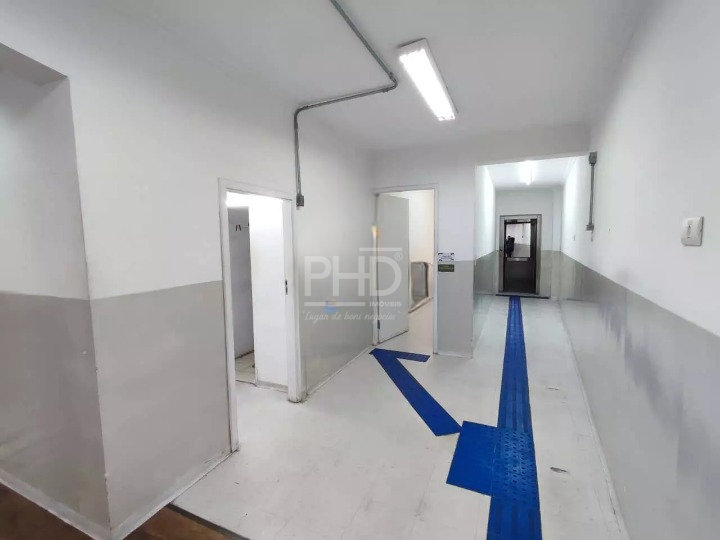 Prédio Inteiro, 1000 m² - Foto 9