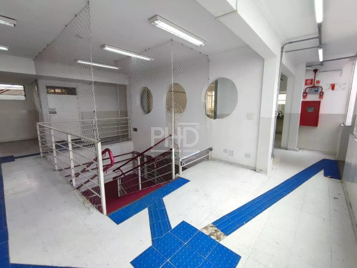 Prédio Inteiro, 1000 m² - Foto 12