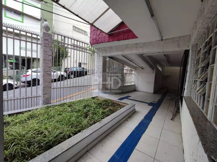 Prédio Inteiro, 1000 m² - Foto 16
