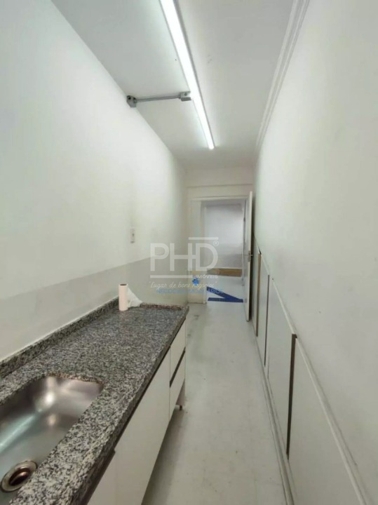 Prédio Inteiro, 1000 m² - Foto 2