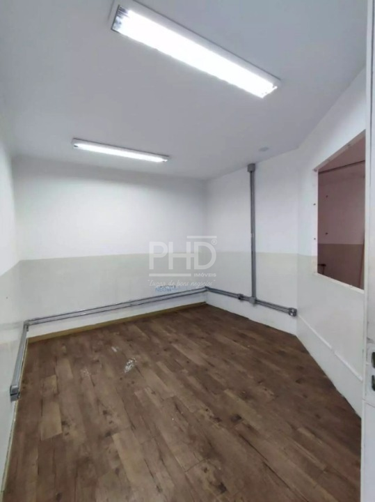 Prédio Inteiro, 1000 m² - Foto 5