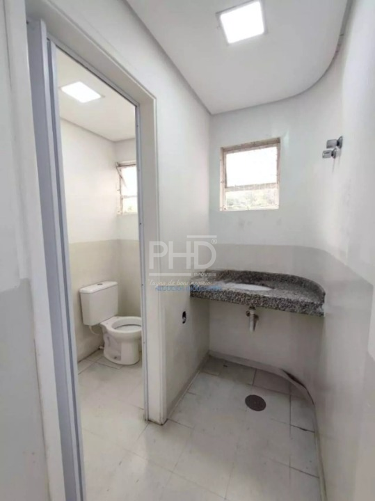 Prédio Inteiro, 1000 m² - Foto 17