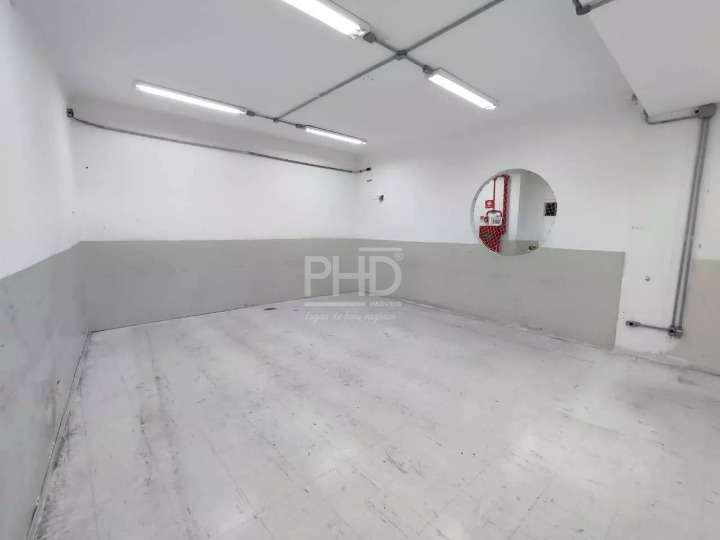 Prédio Inteiro, 1000 m² - Foto 8