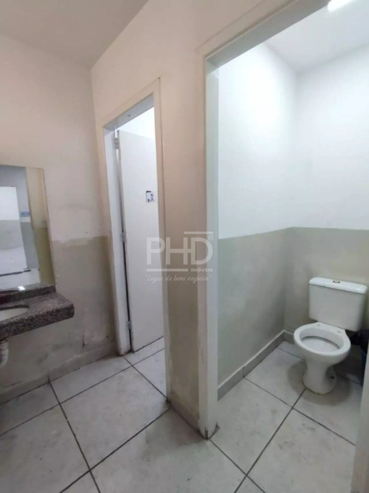 Prédio Inteiro, 1000 m² - Foto 18