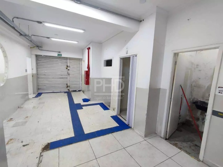 Prédio Inteiro, 1000 m² - Foto 10