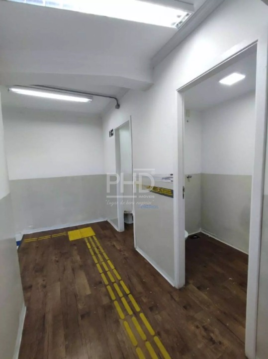 Prédio Inteiro, 1000 m² - Foto 4
