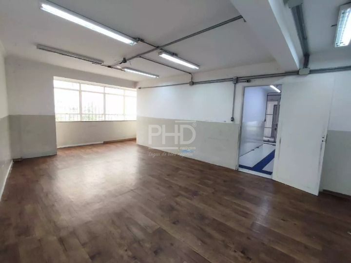 Prédio Inteiro, 1000 m² - Foto 7