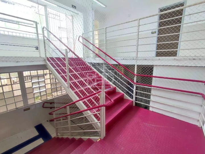 Prédio Inteiro, 1000 m² - Foto 13