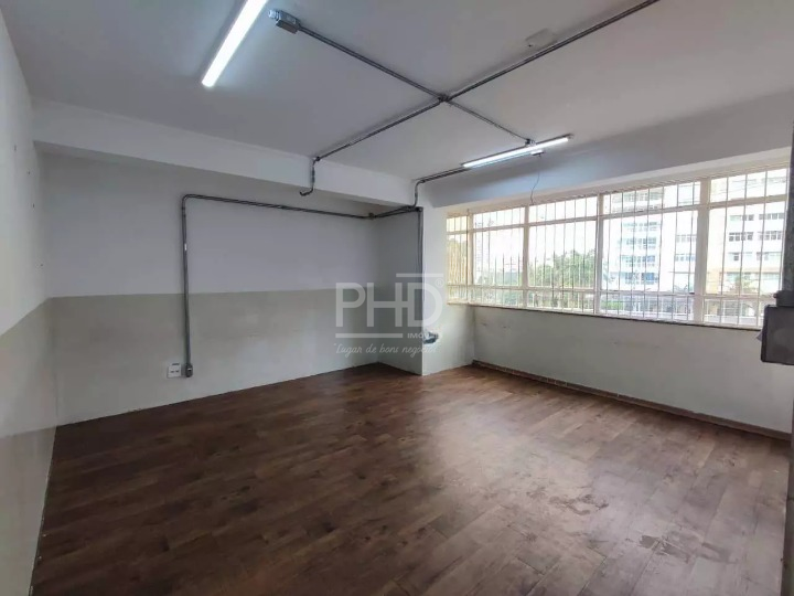 Prédio Inteiro, 1000 m² - Foto 6