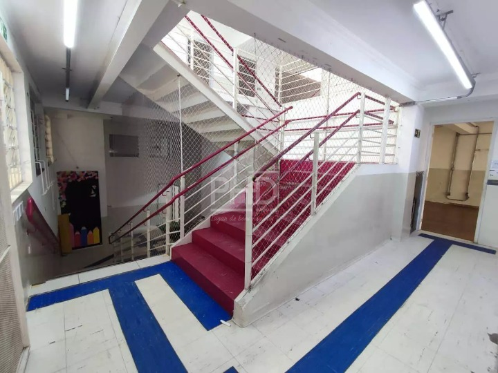 Prédio Inteiro, 1000 m² - Foto 14