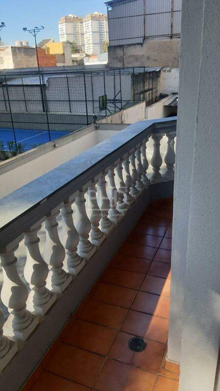 Apartamento, 2 quartos, 90 m² - Foto 10
