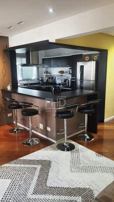 Apartamento, 2 quartos, 90 m² - Foto 13