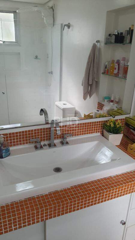 Apartamento, 2 quartos, 90 m² - Foto 21