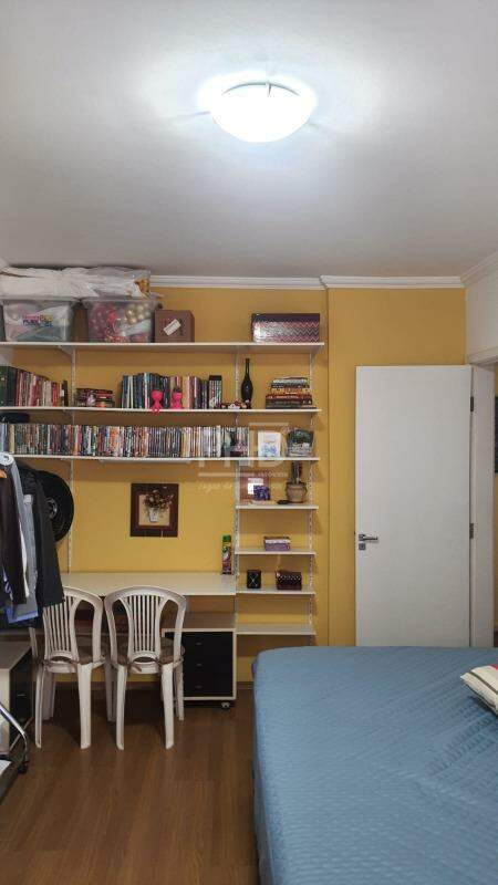 Apartamento, 2 quartos, 90 m² - Foto 20