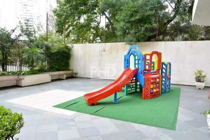 Apartamento, 2 quartos, 90 m² - Foto 7