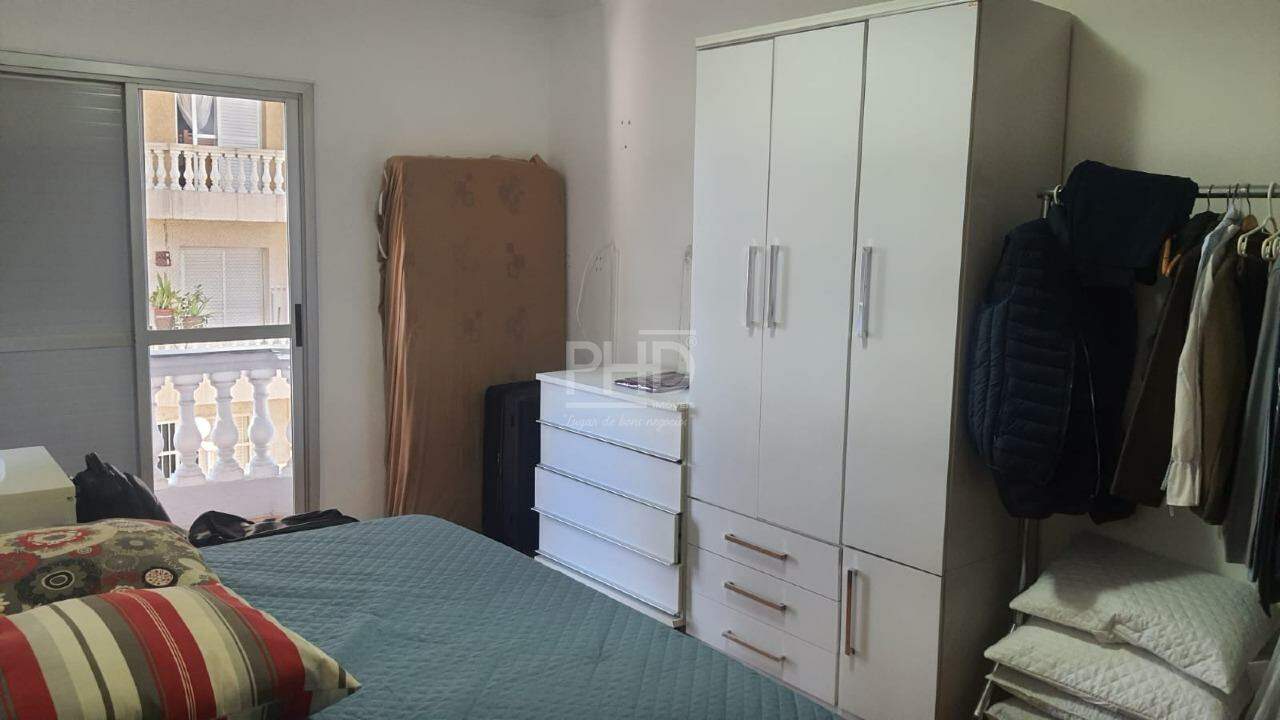 Apartamento, 2 quartos, 90 m² - Foto 17