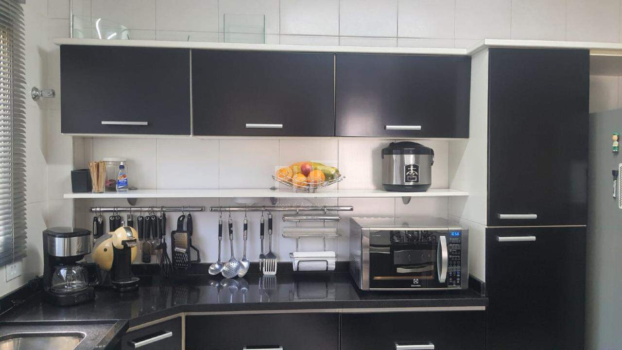 Apartamento, 2 quartos, 90 m² - Foto 15