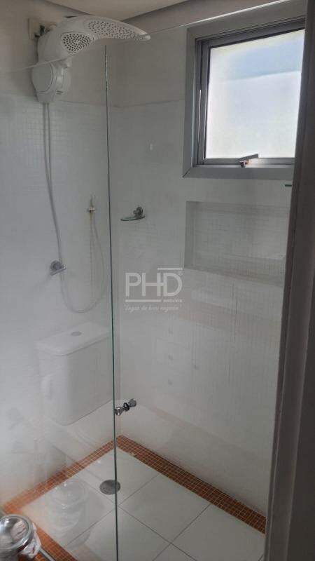 Apartamento, 2 quartos, 90 m² - Foto 25