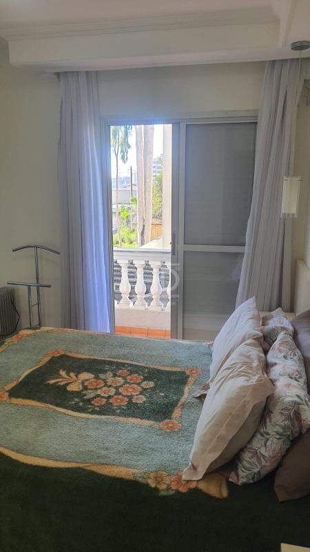 Apartamento, 2 quartos, 90 m² - Foto 19