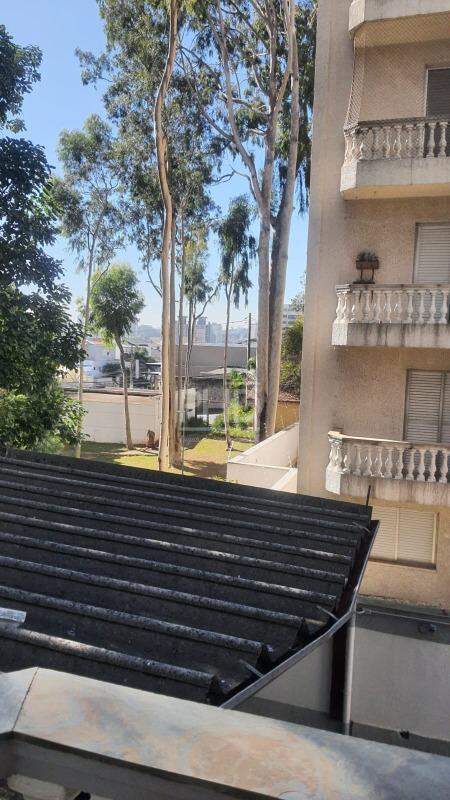 Apartamento, 2 quartos, 90 m² - Foto 12
