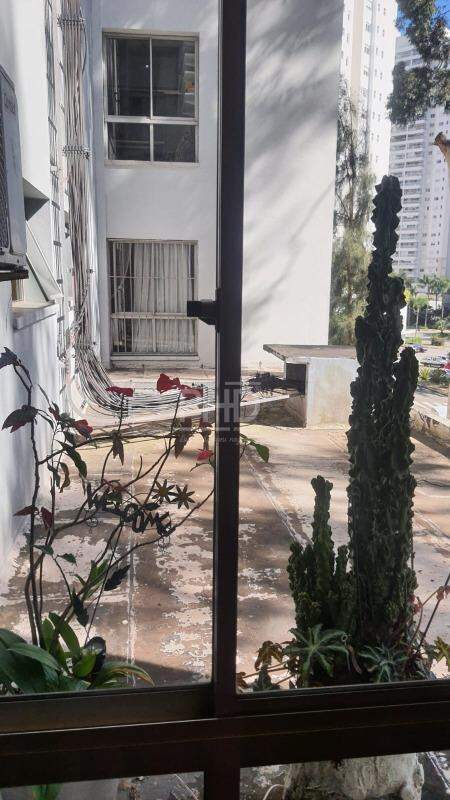 Apartamento, 2 quartos, 90 m² - Foto 28