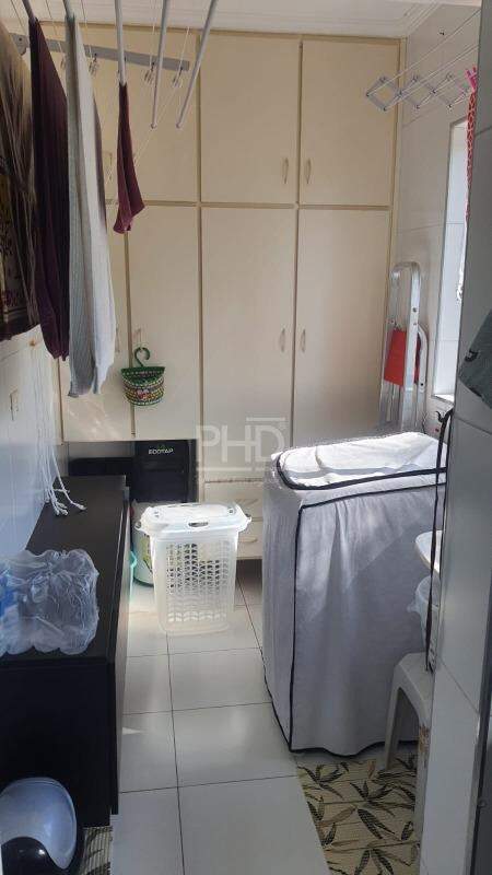 Apartamento, 2 quartos, 90 m² - Foto 26