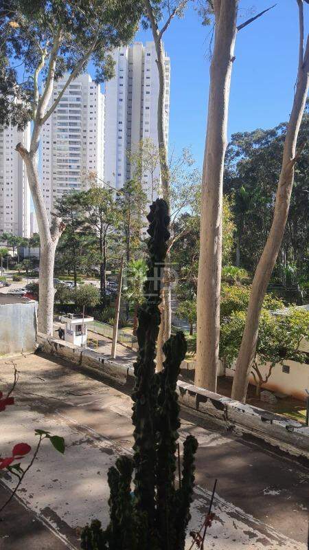 Apartamento, 2 quartos, 90 m² - Foto 27