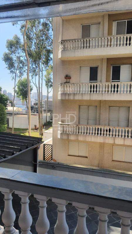 Apartamento, 2 quartos, 90 m² - Foto 11