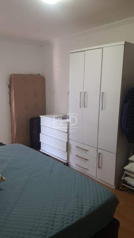 Apartamento, 2 quartos, 90 m² - Foto 16