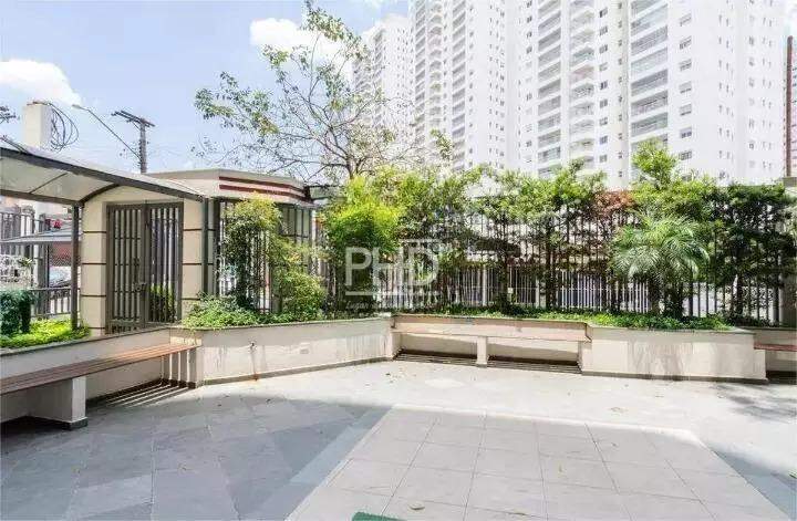 Apartamento, 2 quartos, 90 m² - Foto 2
