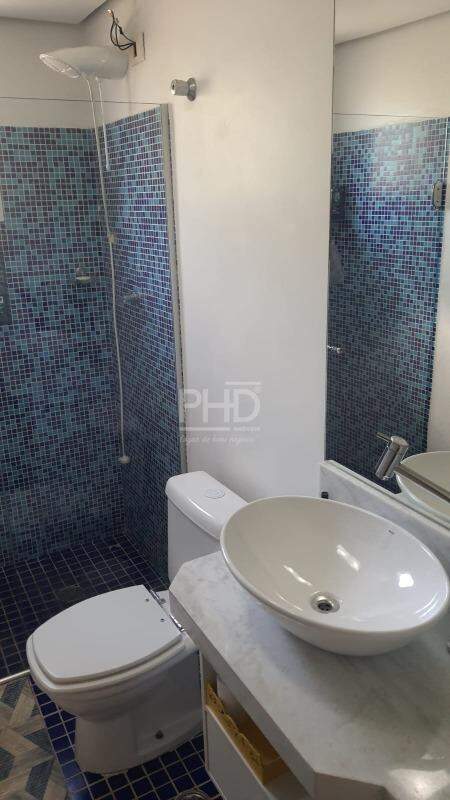 Apartamento, 2 quartos, 90 m² - Foto 23